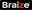 Braizebbq logo